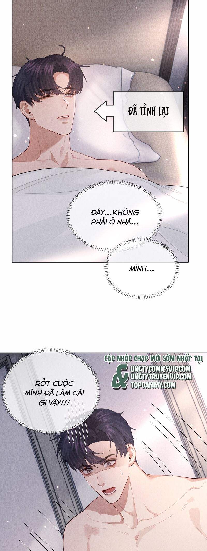 page_18
