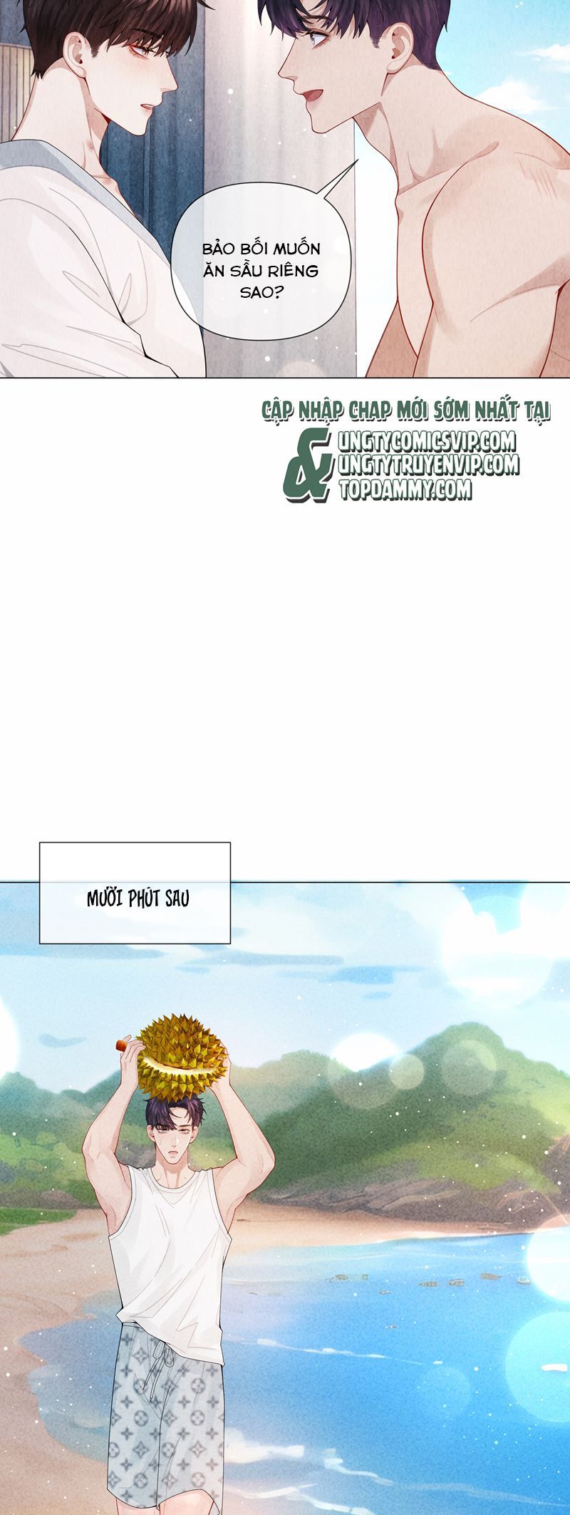 page_22