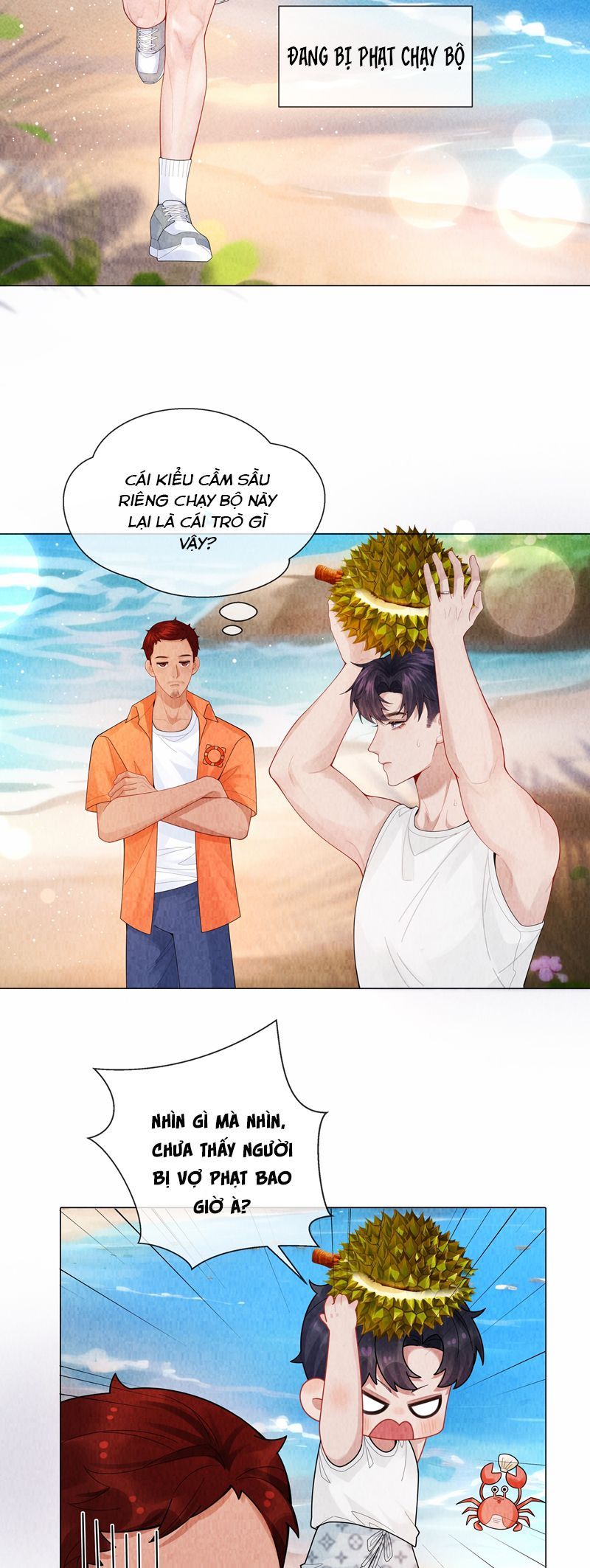 page_23