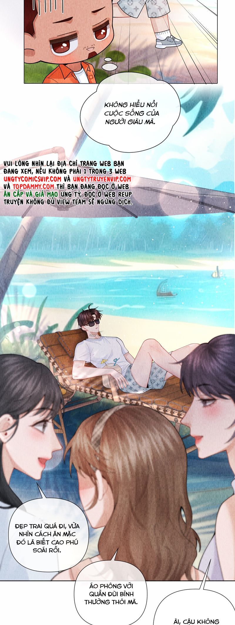 page_24