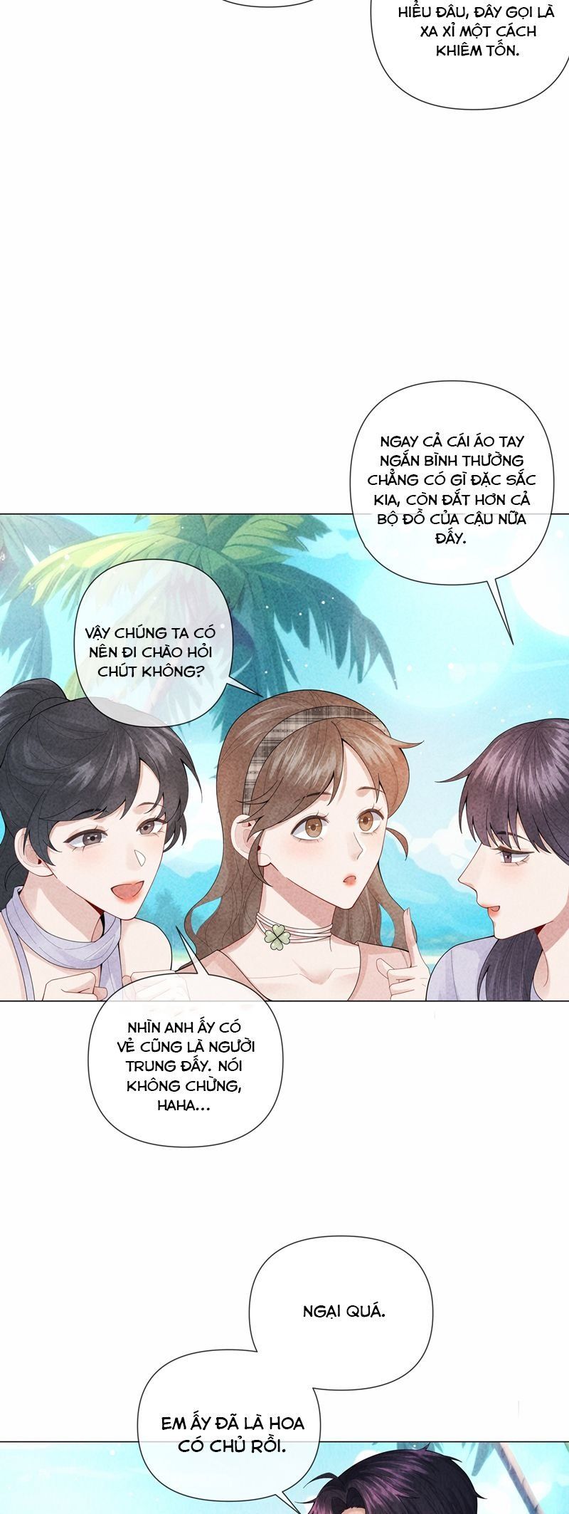 page_25