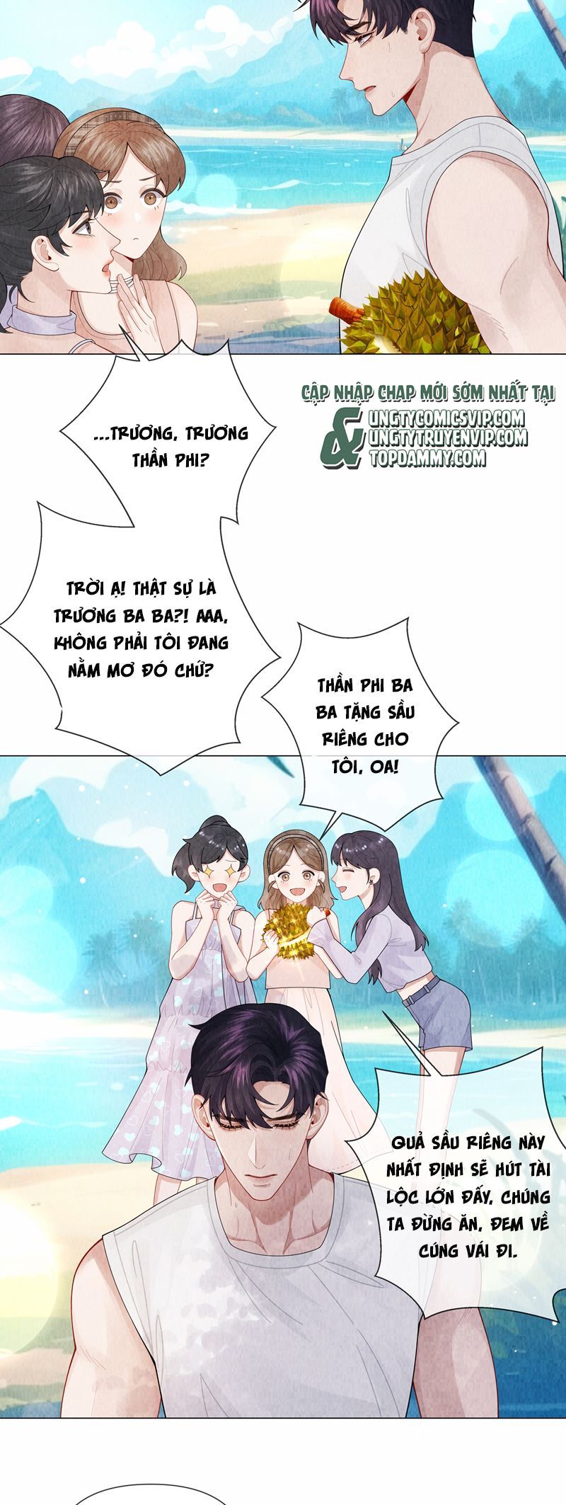 page_26