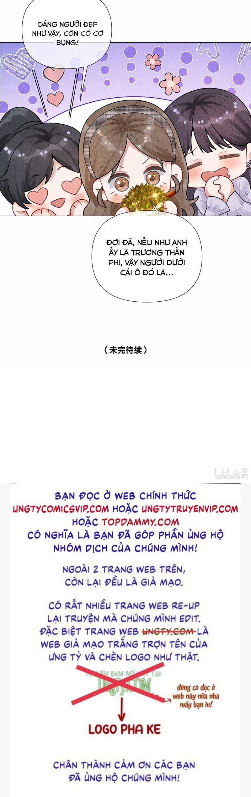 page_27