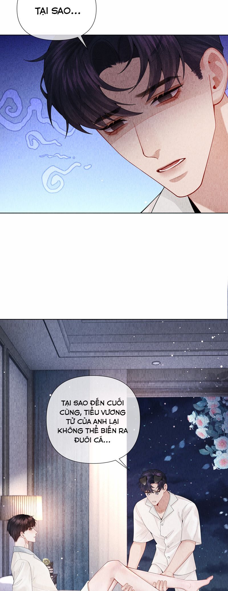 page_6