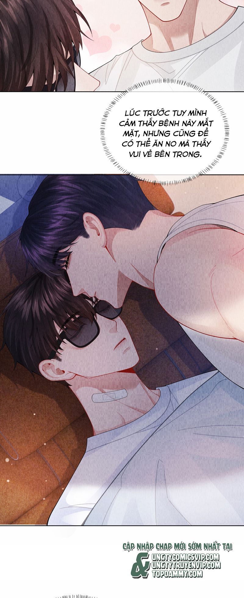 page_10