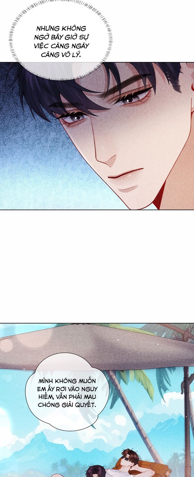 page_11