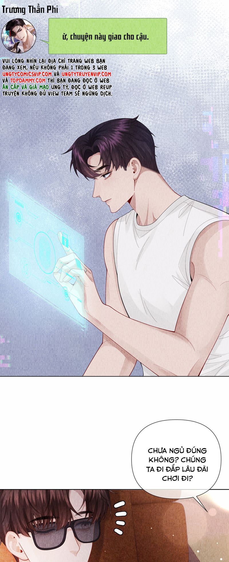 page_13