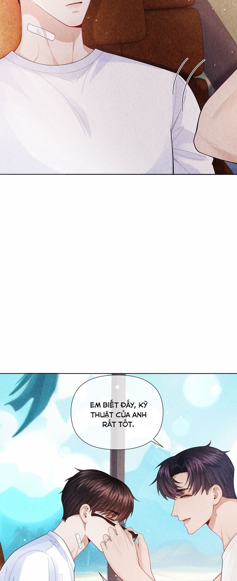 page_14