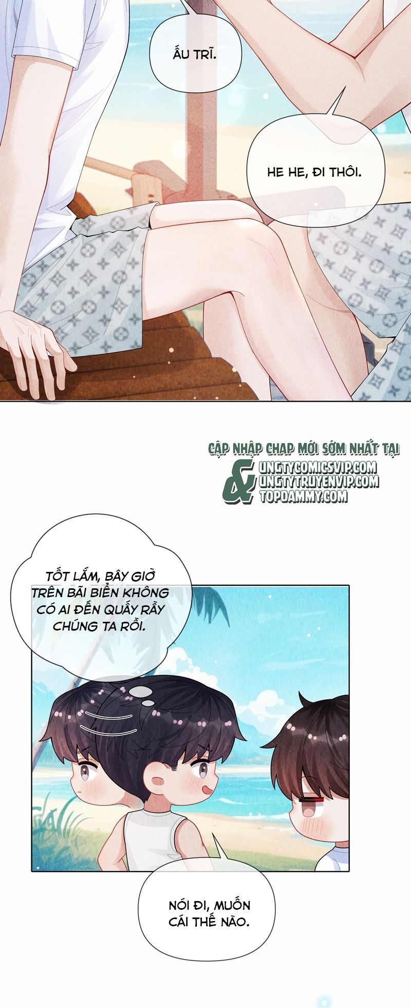 page_15