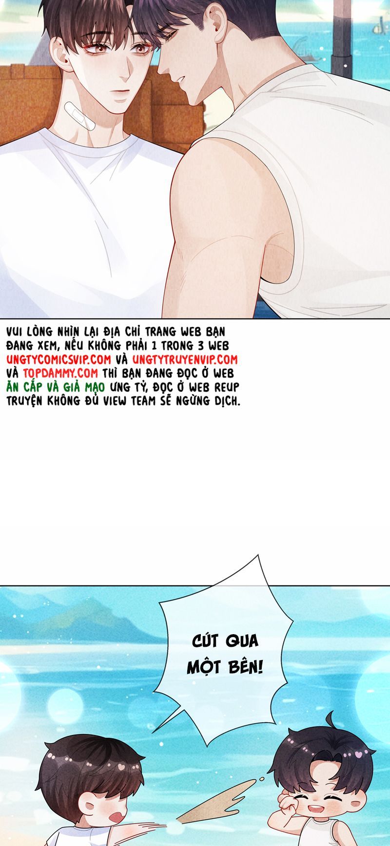 page_17