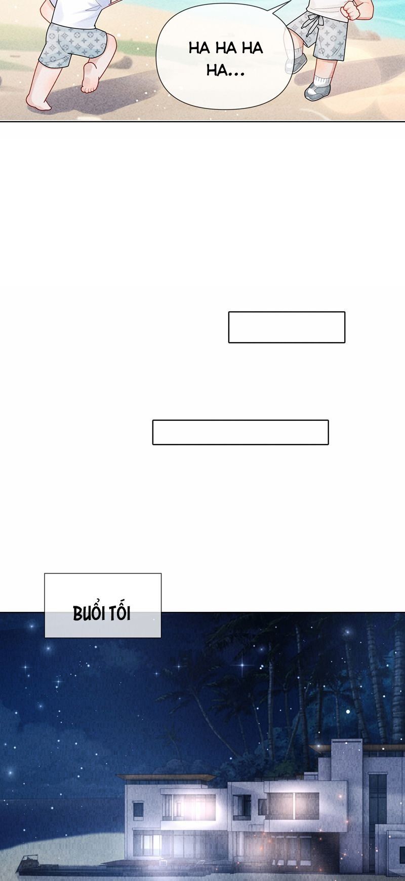page_18
