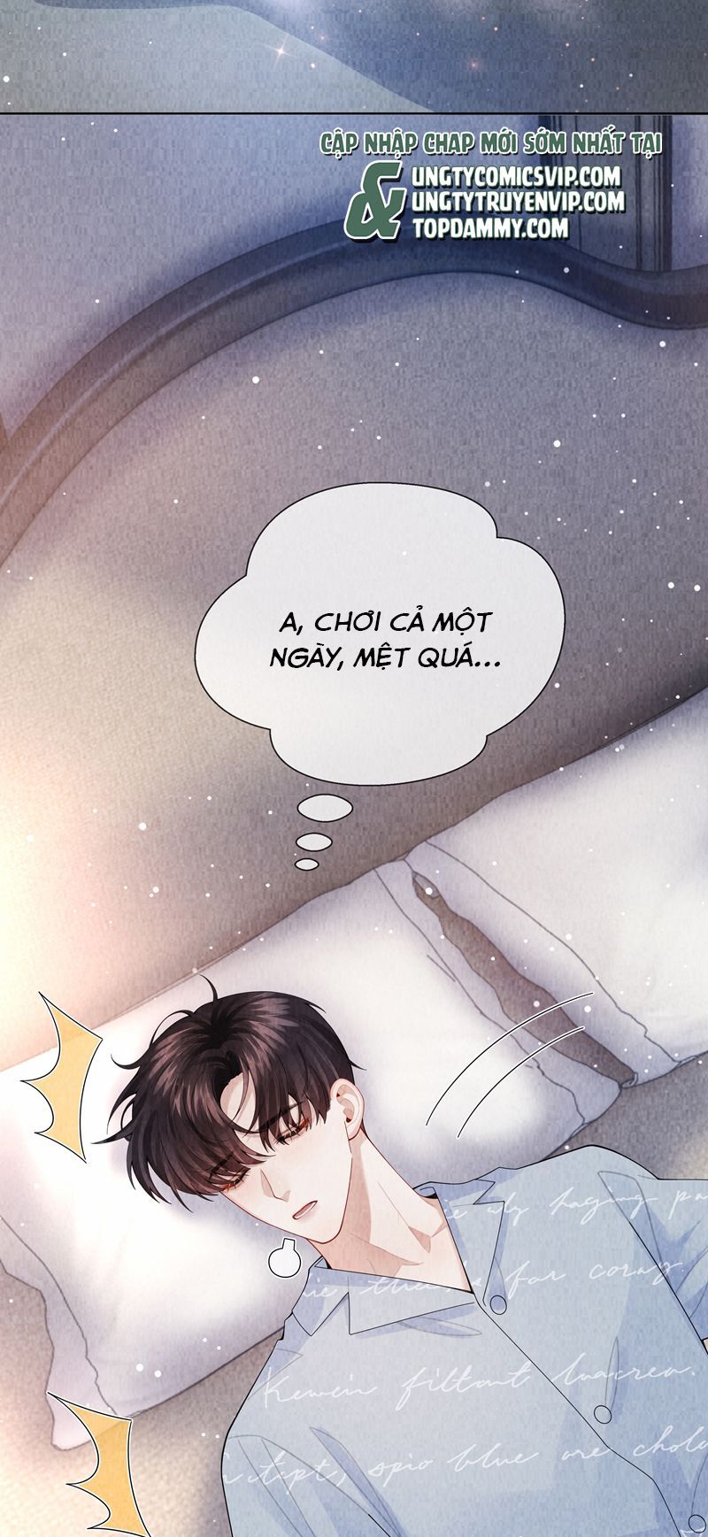 page_19