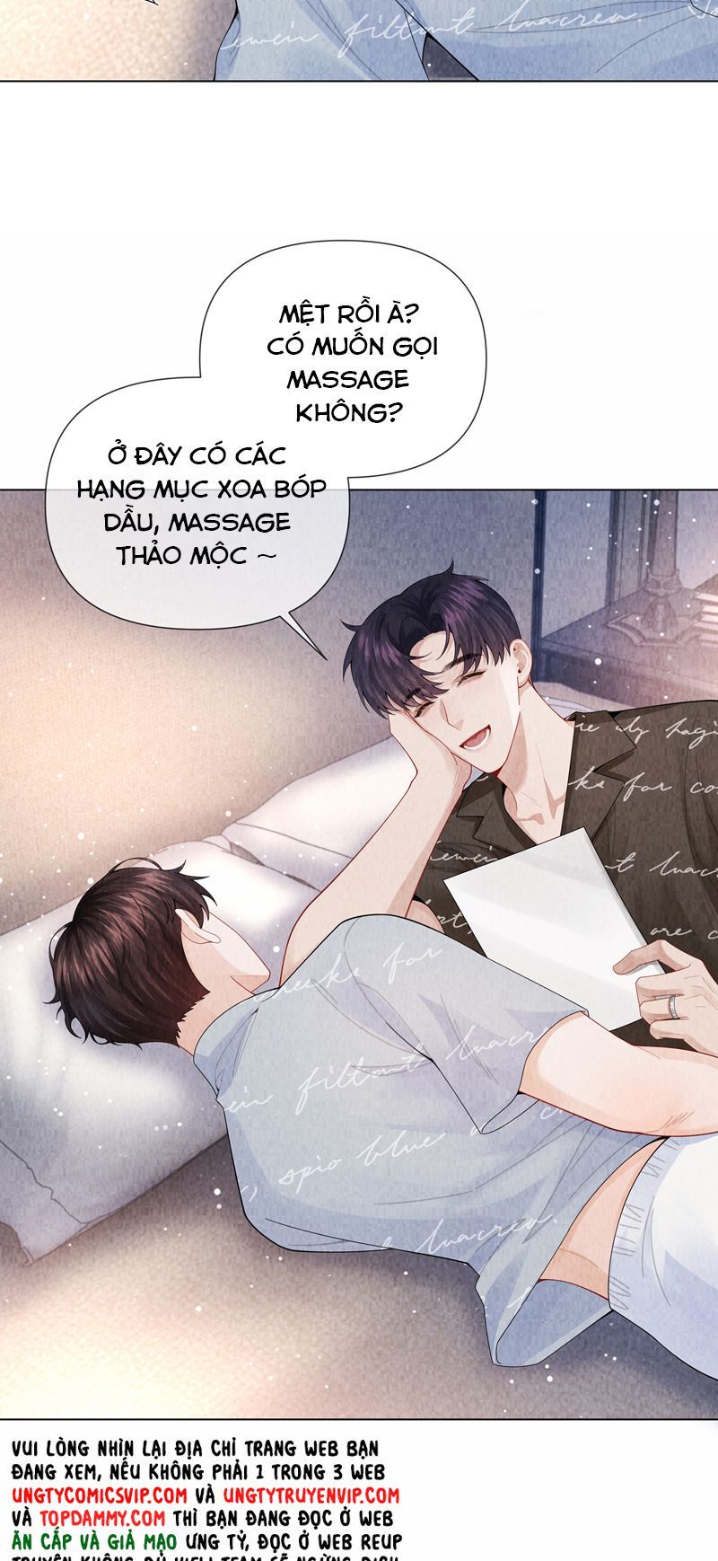page_20