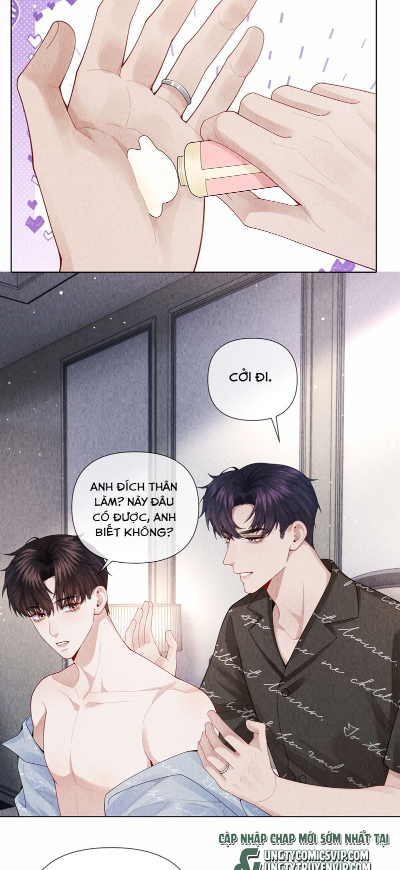 page_22