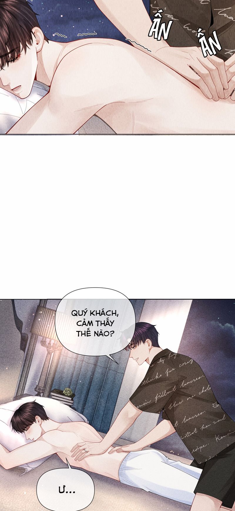 page_24