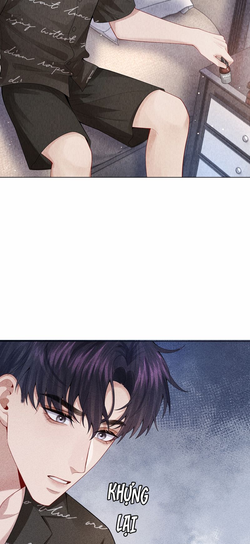 page_27