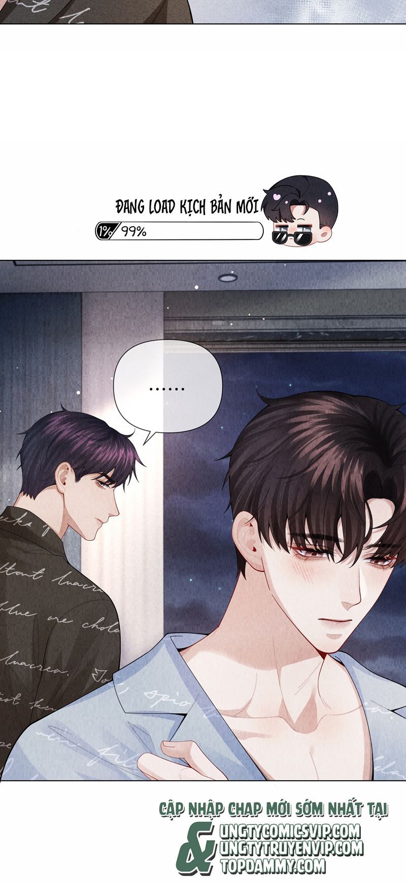 page_28
