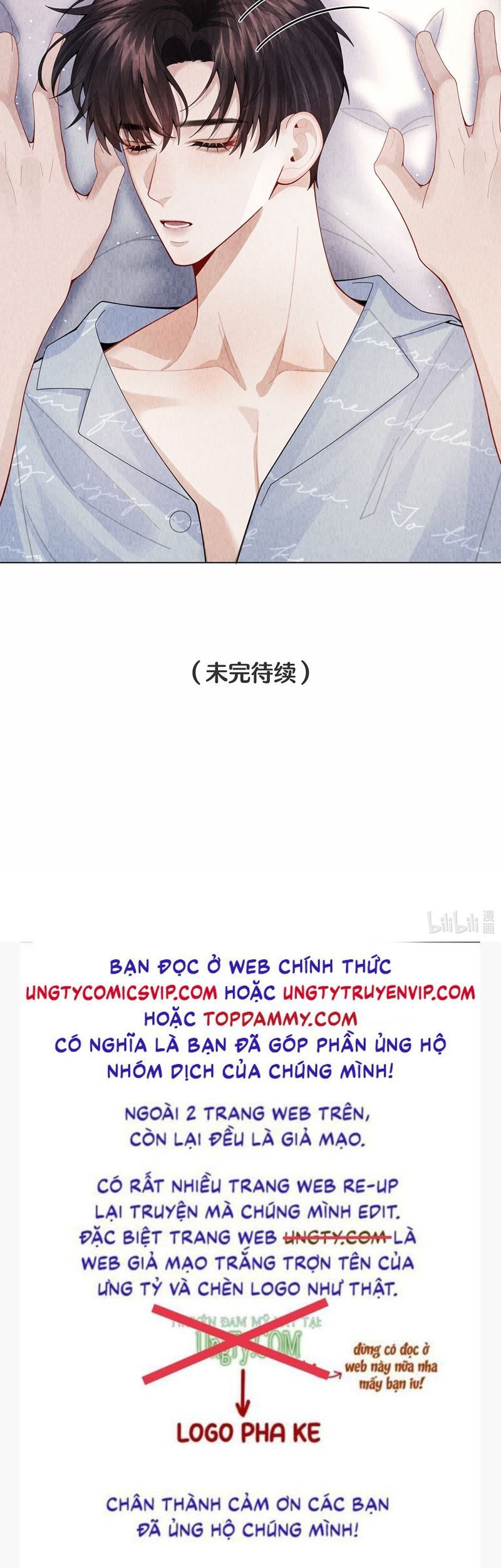 page_30