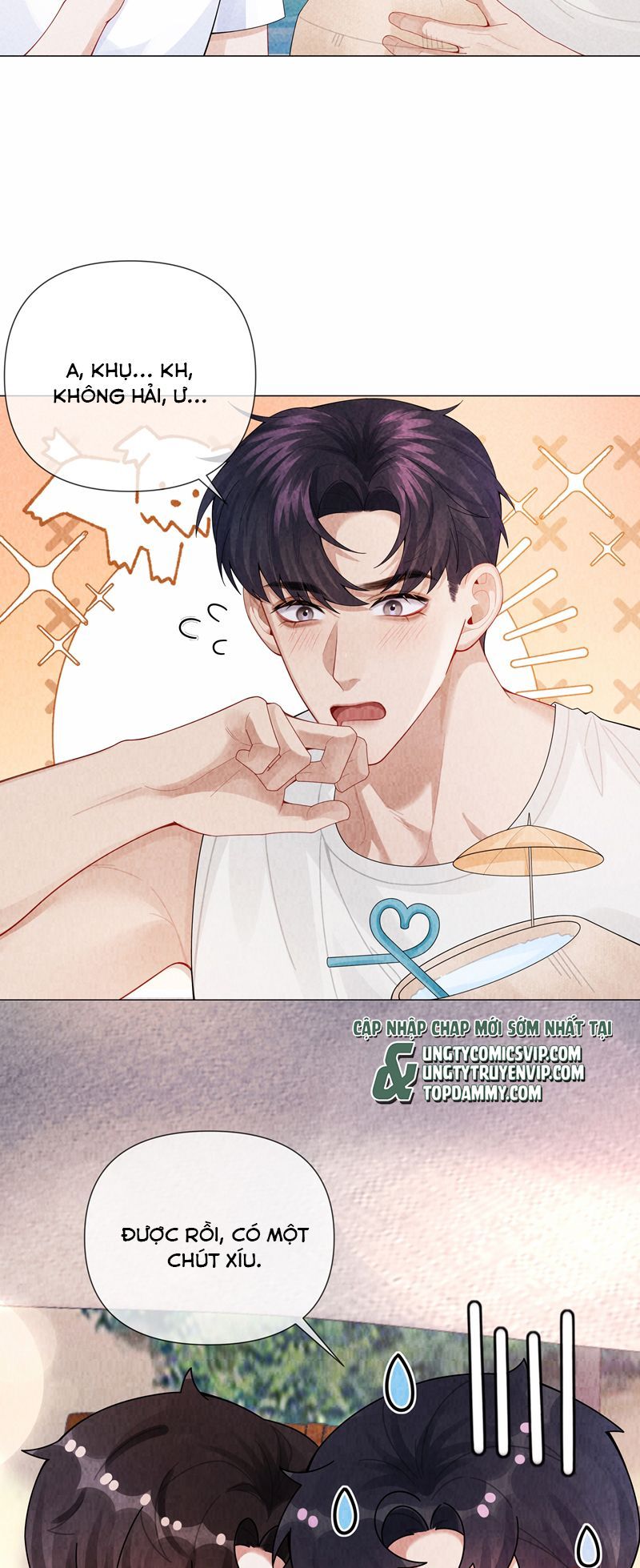 page_6