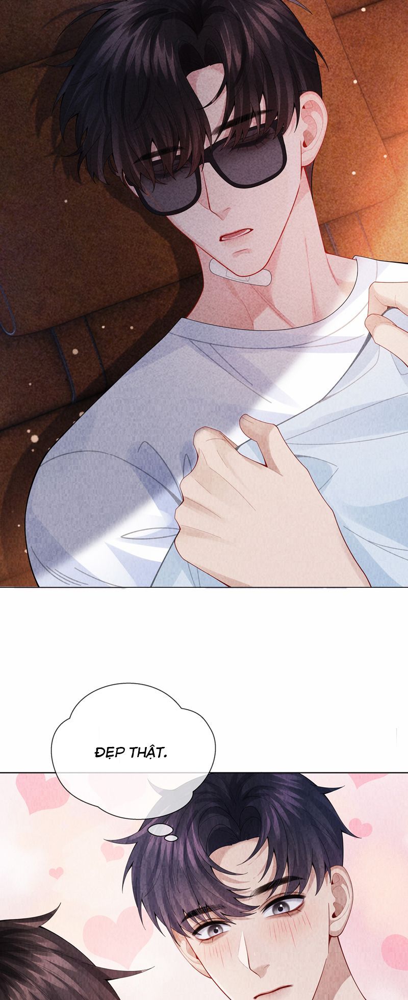 page_9