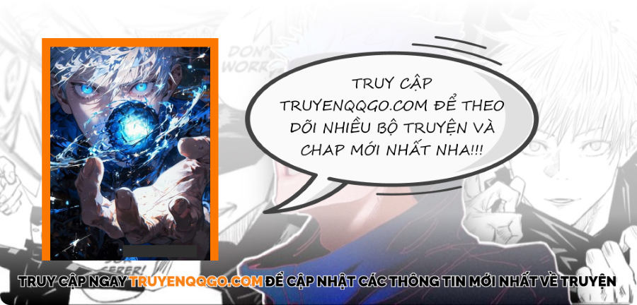 page_0