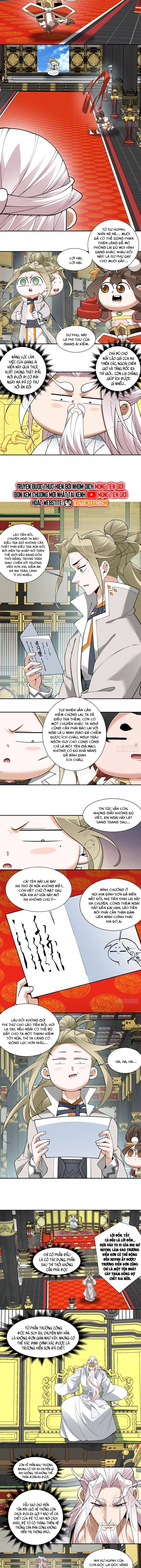 page_6