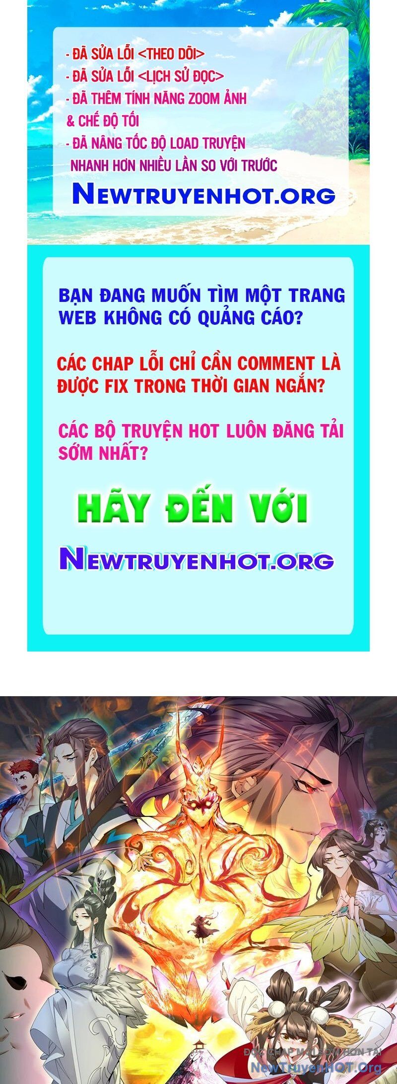 page_0