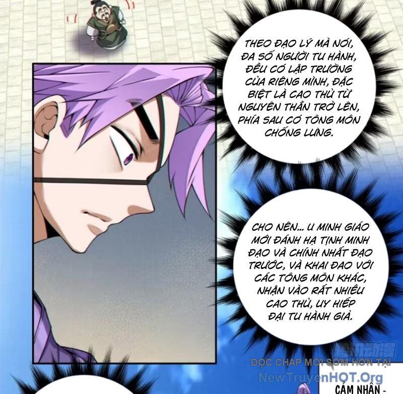 page_11