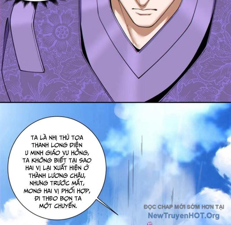 page_14