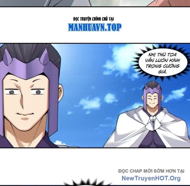 page_16