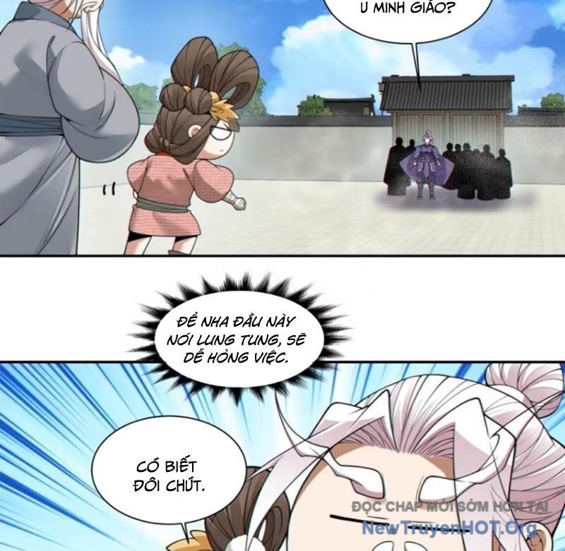 page_19