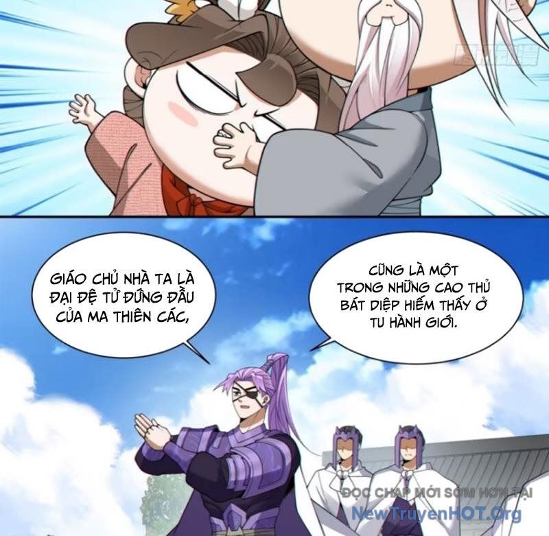 page_20