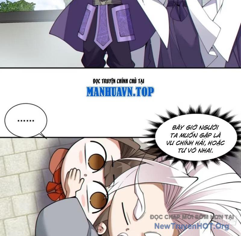page_21