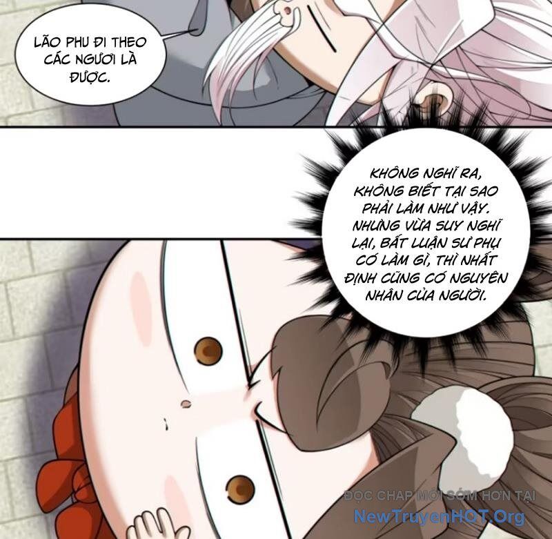 page_22