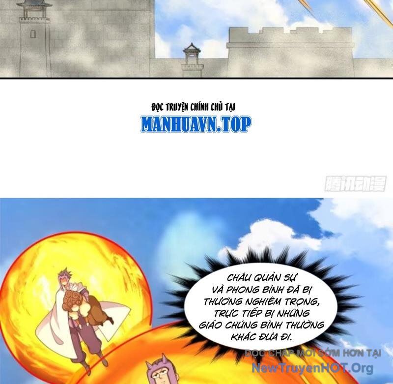 page_26