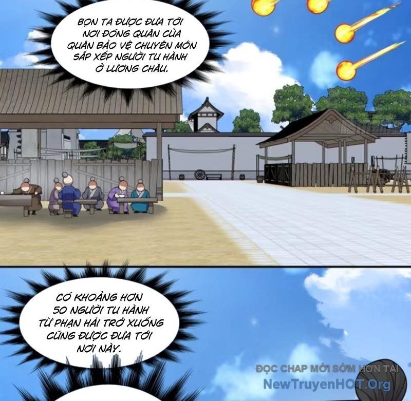 page_28