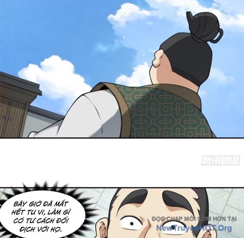 page_3