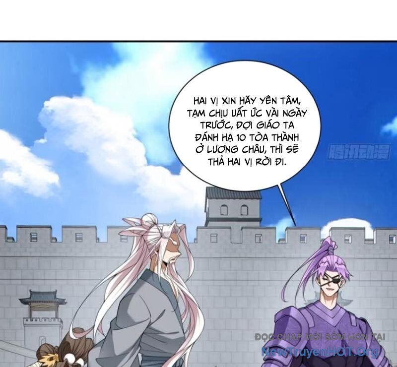 page_30