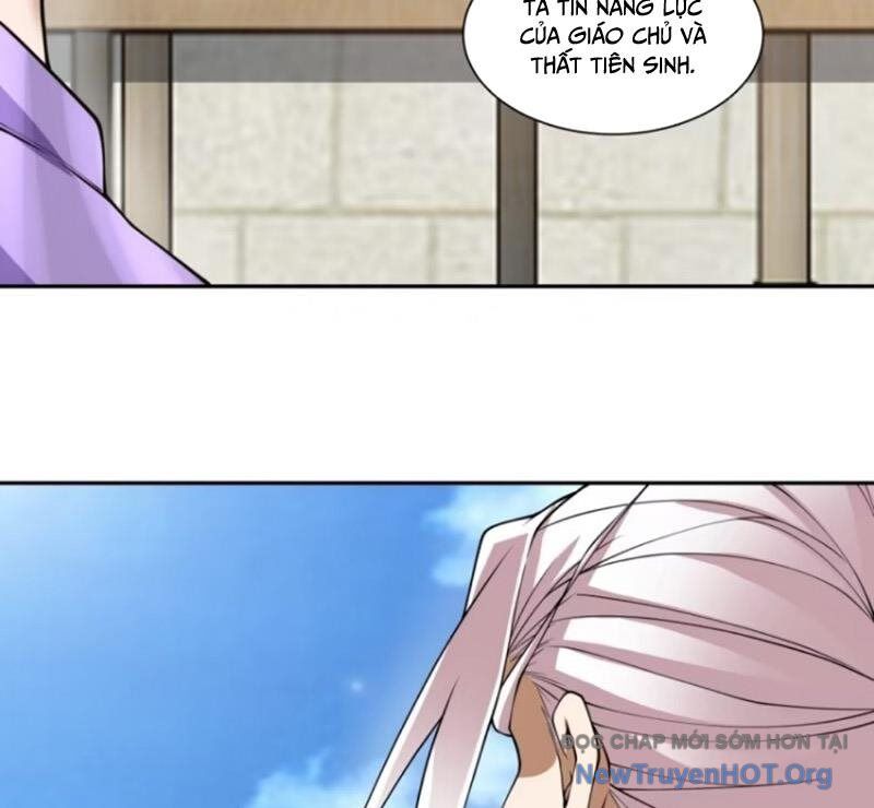 page_38