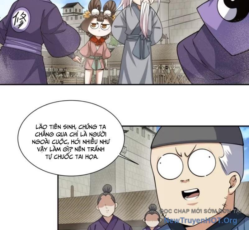 page_42