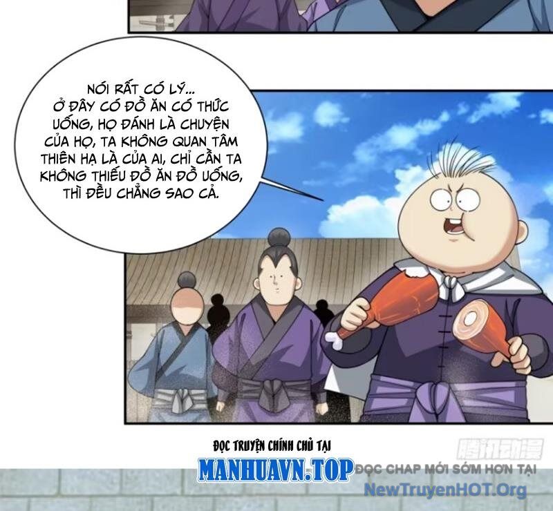 page_43