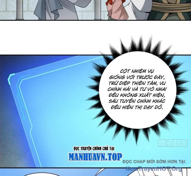page_45