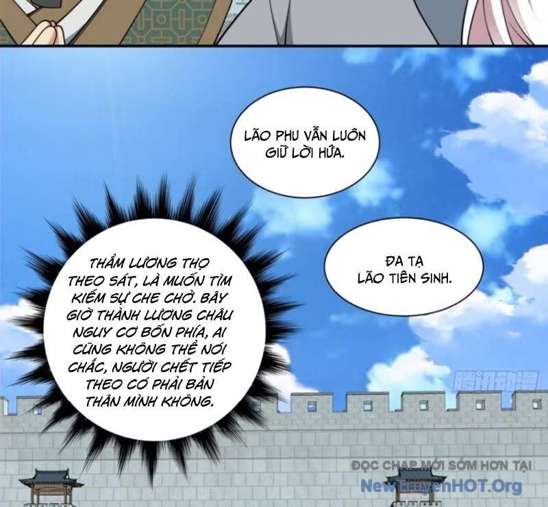 page_47