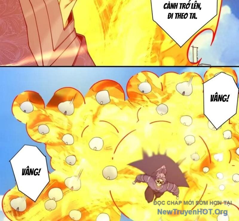 page_50