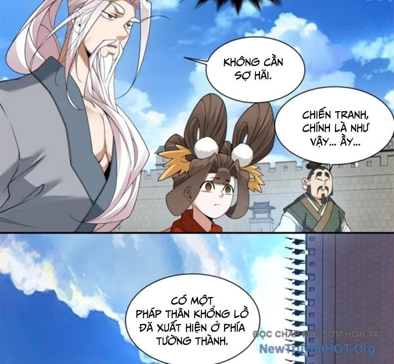 page_53