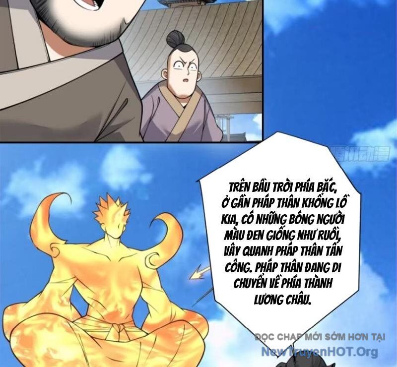 page_56