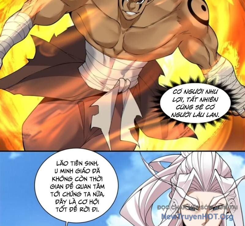 page_58