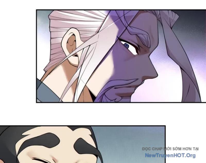 page_60