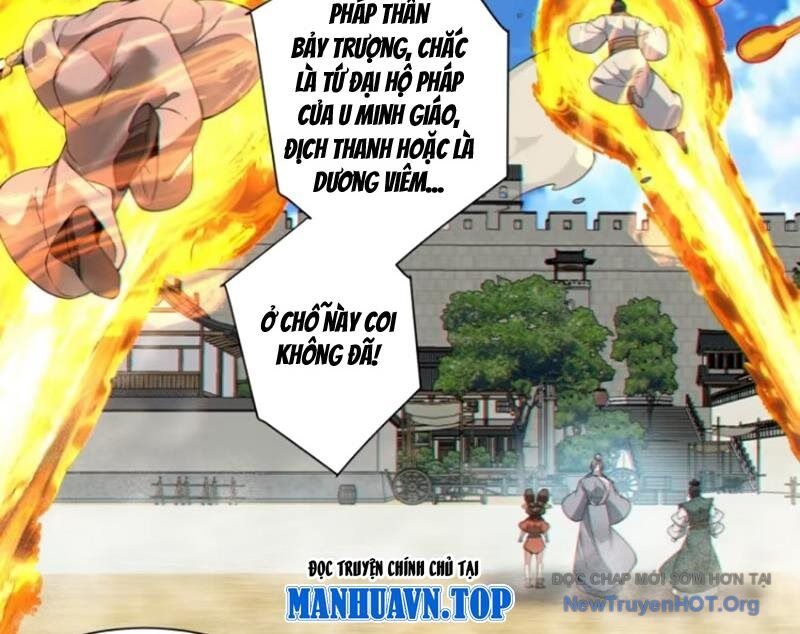 page_62