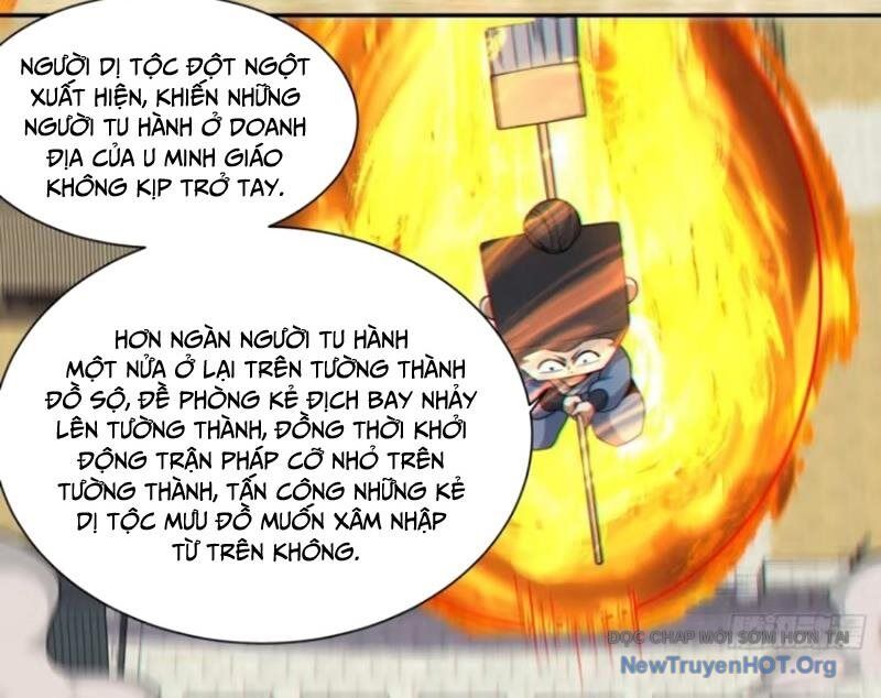 page_63
